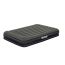Inflatable mattress Bestway 152x203x36 cm