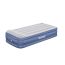 Inflatable mattress Bestway 97x191x46 cm