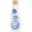 Liquid White Laundry Detergent ABC 1500 ml