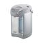 Thermo kettle Franko FTP-9018
