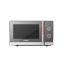 Microwave oven Franko FMO-1241