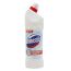 Universal cleaning agent Domestos 1250 ml chickenpox