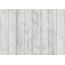 პანელი PVC VOX Profile Vilo D Grey Wood 25х265 сm