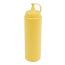 Bottle of sauce plastic TITIZ 1000ml AP-9419 28386