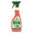 Cleaner with natural extract of grapefruit Frosch 500 ml