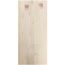 კიბის საფეხური Eco Wood ფიჭვი სორტი AB 28x280x1200 მმ