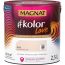 Interior paint Magnat Kolor Love 2.5 l KL35 natural linen