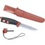 დანა Morakniv Companion Spark Red