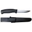 დანა Morakniv Companion Black