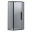 Shower enclosure Alex Baitler AB 345-90 90×90×200 cm