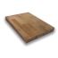 Pratform CRP Wood Beech grade BB 1500x900x38 mm