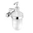 Doser ICE SOAP DISPENSER CHROME