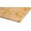 Plate Kronospan OSB-3 9x2440x1220