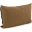 Pillow cases Runo 50X70 382.55 brown