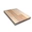 Furniture shield pine CRP Wood 2600x600x18 mm